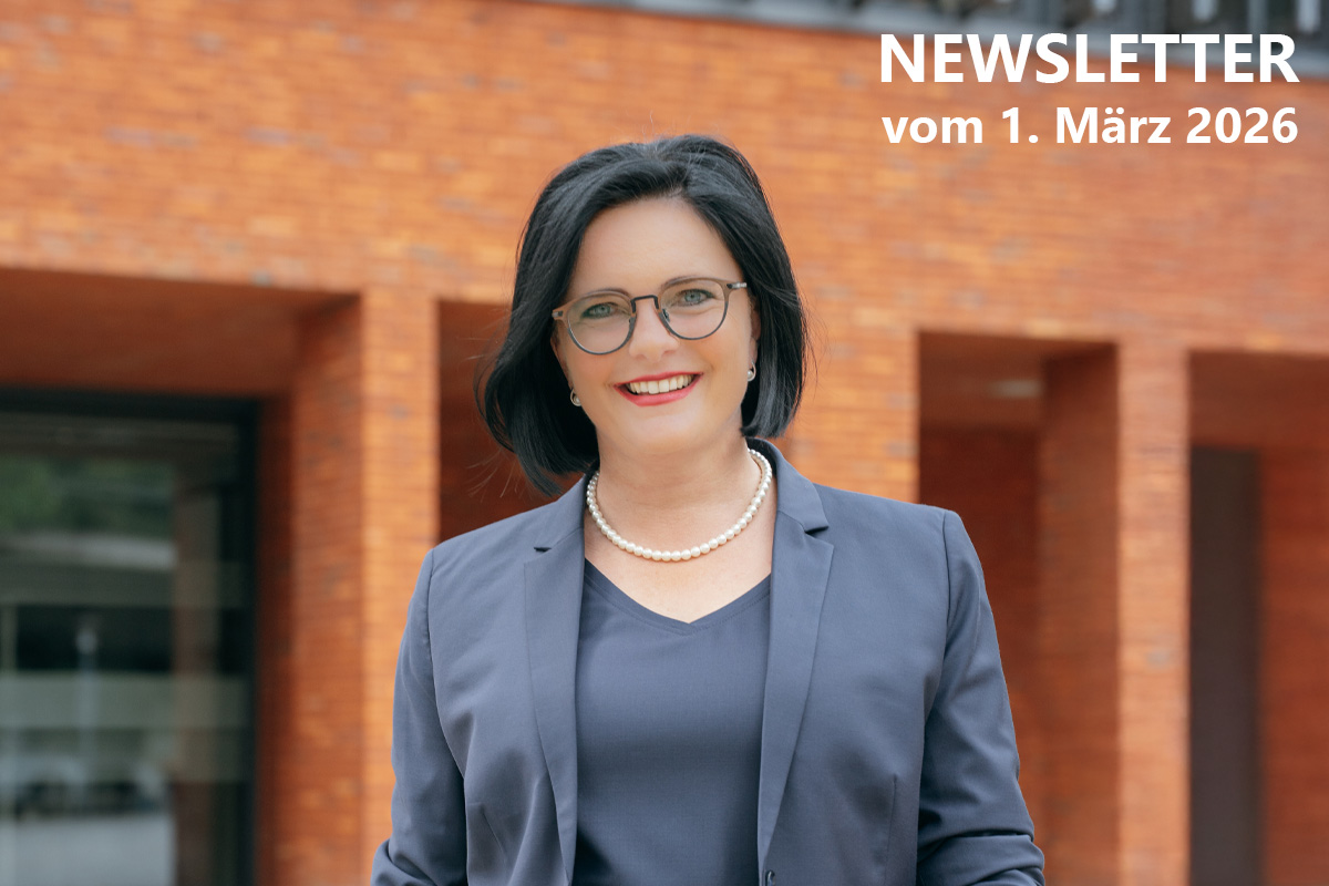 Oberbürgermeisterwahl Eislingen am 8. März 2026 ...