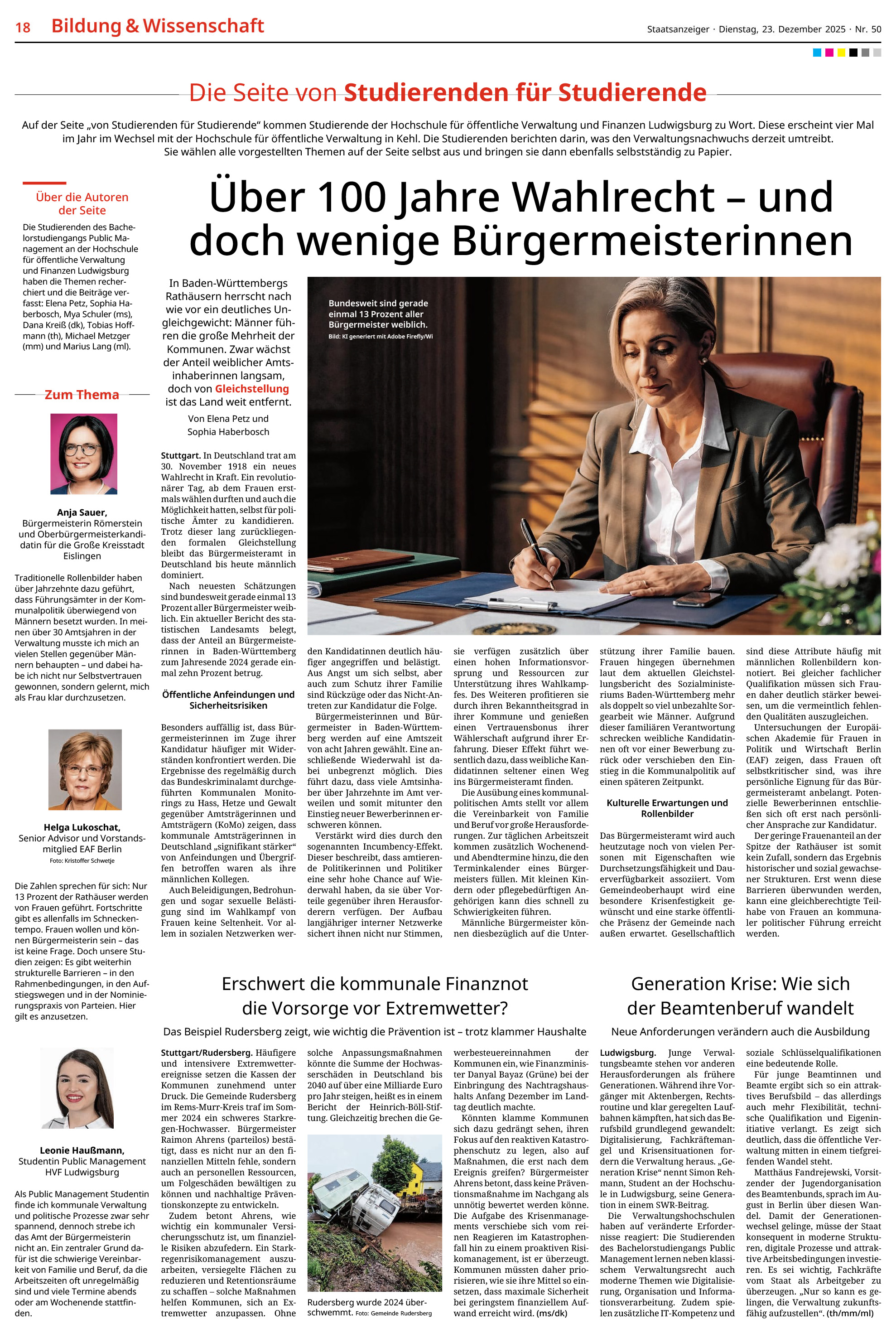 Staatsanzeiger2025 12 23