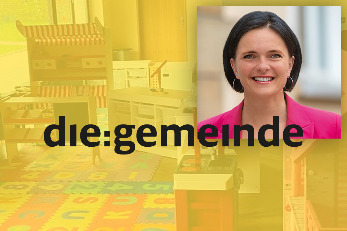 Gelingt der Ganztag? ...