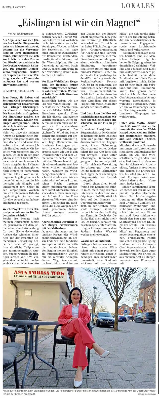 Staatsanzeiger2025 12 23