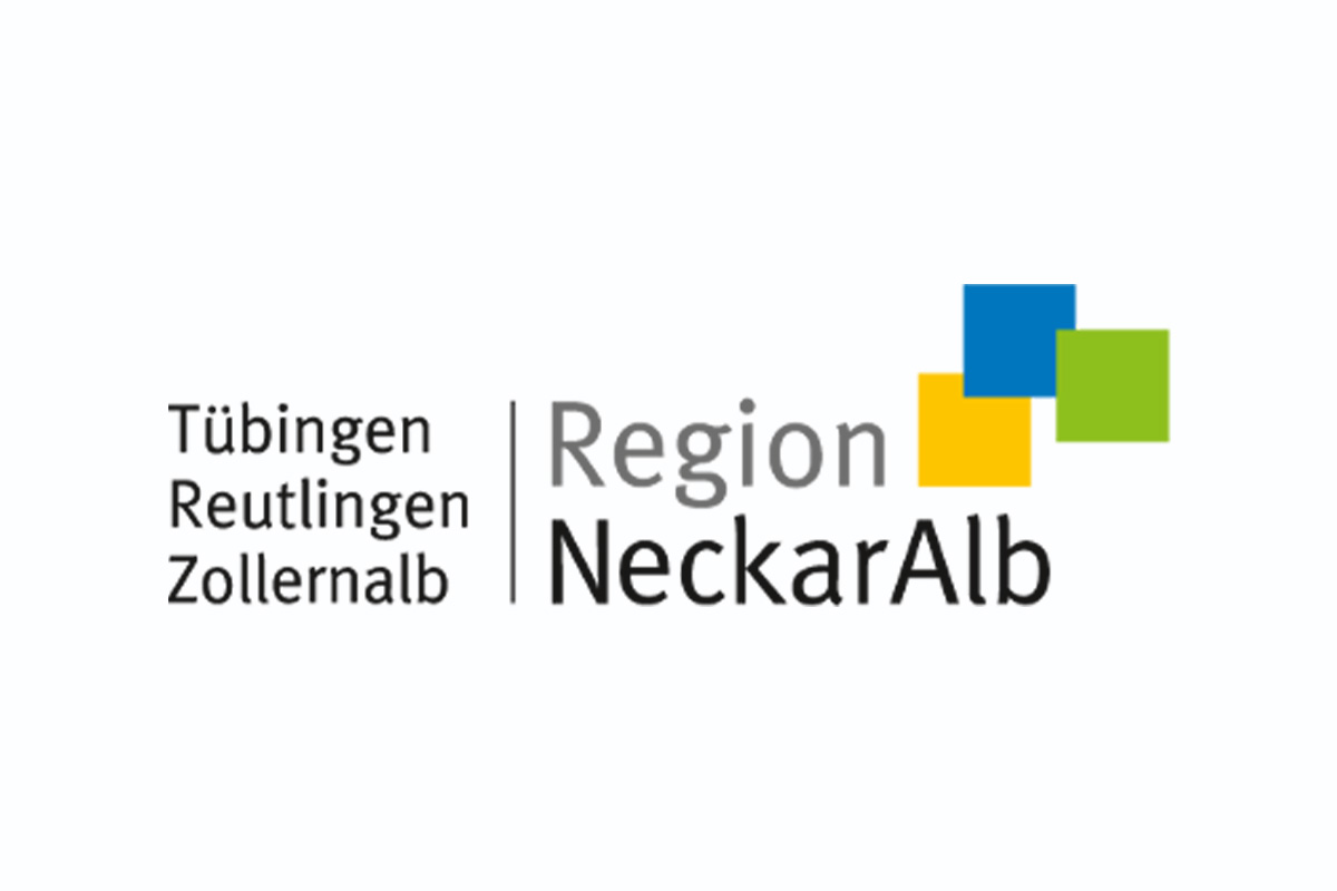 Römerstein: 23,5 Millionen Euro stehen für den Glasfaserausbau zur Verfügung ...